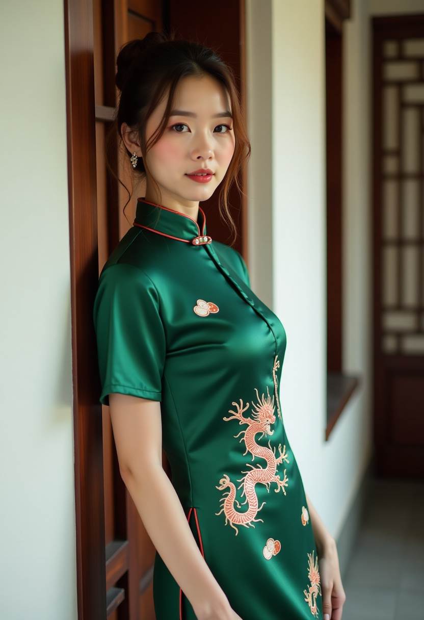 班尼特的奇异冒险